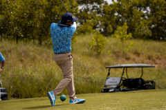 FIEBRE-DE-GOLF-4TO-JUAN-GUIO_169