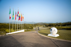 FIEBRE-DE-GOLF-4TO-JUAN-GUIO_17