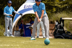 FIEBRE-DE-GOLF-4TO-JUAN-GUIO_170