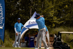 FIEBRE-DE-GOLF-4TO-JUAN-GUIO_171