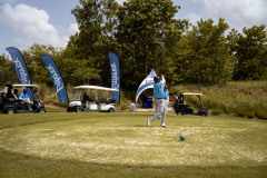 FIEBRE-DE-GOLF-4TO-JUAN-GUIO_172