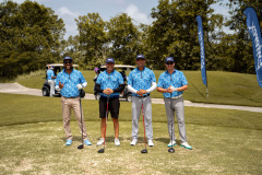 FIEBRE-DE-GOLF-4TO-JUAN-GUIO_173