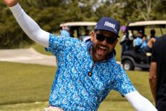 FIEBRE-DE-GOLF-4TO-JUAN-GUIO_174