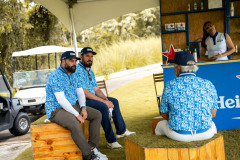 FIEBRE-DE-GOLF-4TO-JUAN-GUIO_175