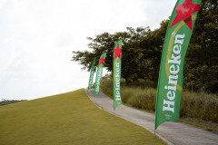 FIEBRE-DE-GOLF-4TO-JUAN-GUIO_176