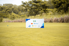 FIEBRE-DE-GOLF-4TO-JUAN-GUIO_178