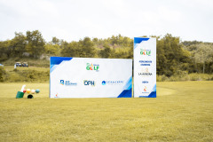 FIEBRE-DE-GOLF-4TO-JUAN-GUIO_179