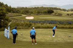 FIEBRE-DE-GOLF-4TO-JUAN-GUIO_181