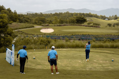 FIEBRE-DE-GOLF-4TO-JUAN-GUIO_182
