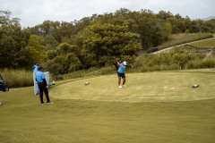 FIEBRE-DE-GOLF-4TO-JUAN-GUIO_183
