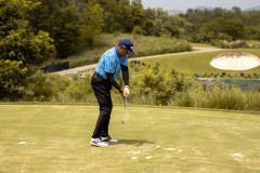 FIEBRE-DE-GOLF-4TO-JUAN-GUIO_184