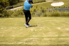FIEBRE-DE-GOLF-4TO-JUAN-GUIO_185