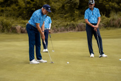 FIEBRE-DE-GOLF-4TO-JUAN-GUIO_186