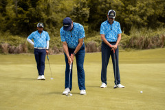 FIEBRE-DE-GOLF-4TO-JUAN-GUIO_187