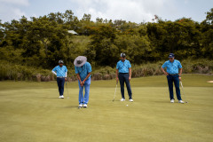 FIEBRE-DE-GOLF-4TO-JUAN-GUIO_188