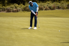 FIEBRE-DE-GOLF-4TO-JUAN-GUIO_189