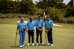 FIEBRE-DE-GOLF-4TO-JUAN-GUIO_190
