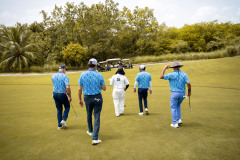 FIEBRE-DE-GOLF-4TO-JUAN-GUIO_191