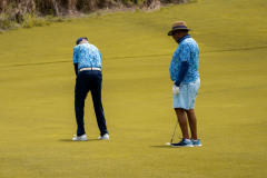 FIEBRE-DE-GOLF-4TO-JUAN-GUIO_192