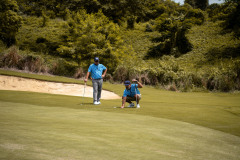 FIEBRE-DE-GOLF-4TO-JUAN-GUIO_193