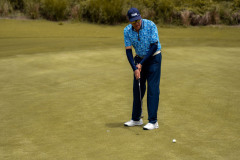 FIEBRE-DE-GOLF-4TO-JUAN-GUIO_194