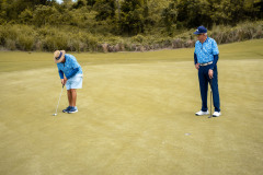 FIEBRE-DE-GOLF-4TO-JUAN-GUIO_195