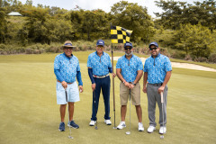 FIEBRE-DE-GOLF-4TO-JUAN-GUIO_196