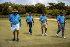 FIEBRE-DE-GOLF-4TO-JUAN-GUIO_197