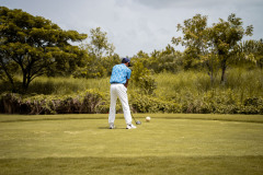 FIEBRE-DE-GOLF-4TO-JUAN-GUIO_198