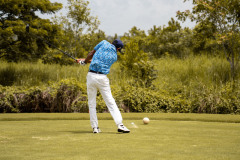 FIEBRE-DE-GOLF-4TO-JUAN-GUIO_199