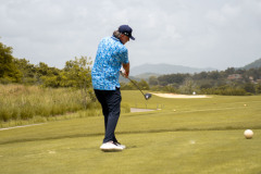 FIEBRE-DE-GOLF-4TO-JUAN-GUIO_200