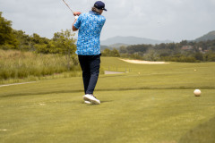 FIEBRE-DE-GOLF-4TO-JUAN-GUIO_201