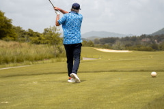 FIEBRE-DE-GOLF-4TO-JUAN-GUIO_202