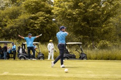 FIEBRE-DE-GOLF-4TO-JUAN-GUIO_203
