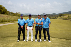 FIEBRE-DE-GOLF-4TO-JUAN-GUIO_204