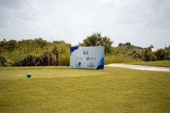 FIEBRE-DE-GOLF-4TO-JUAN-GUIO_205