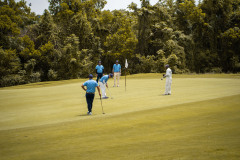 FIEBRE-DE-GOLF-4TO-JUAN-GUIO_206