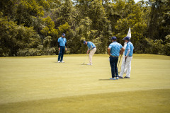 FIEBRE-DE-GOLF-4TO-JUAN-GUIO_207