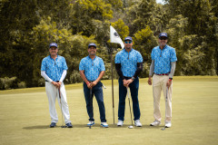 FIEBRE-DE-GOLF-4TO-JUAN-GUIO_208