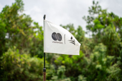 FIEBRE-DE-GOLF-4TO-JUAN-GUIO_209