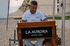FIEBRE-DE-GOLF-4TO-JUAN-GUIO_21