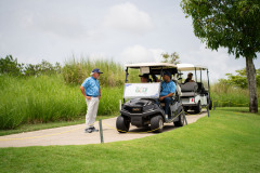 FIEBRE-DE-GOLF-4TO-JUAN-GUIO_210