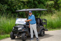 FIEBRE-DE-GOLF-4TO-JUAN-GUIO_211