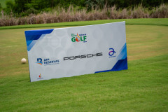 FIEBRE-DE-GOLF-4TO-JUAN-GUIO_212