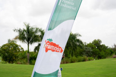 FIEBRE-DE-GOLF-4TO-JUAN-GUIO_213