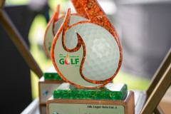 FIEBRE-DE-GOLF-4TO-JUAN-GUIO_217