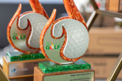FIEBRE-DE-GOLF-4TO-JUAN-GUIO_218