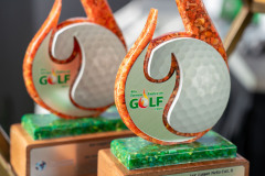FIEBRE-DE-GOLF-4TO-JUAN-GUIO_219