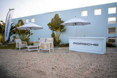 FIEBRE-DE-GOLF-4TO-JUAN-GUIO_22