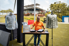 FIEBRE-DE-GOLF-4TO-JUAN-GUIO_223